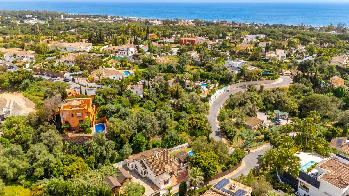 d9afa398-ffb9-4838-9176-f710ecabf014