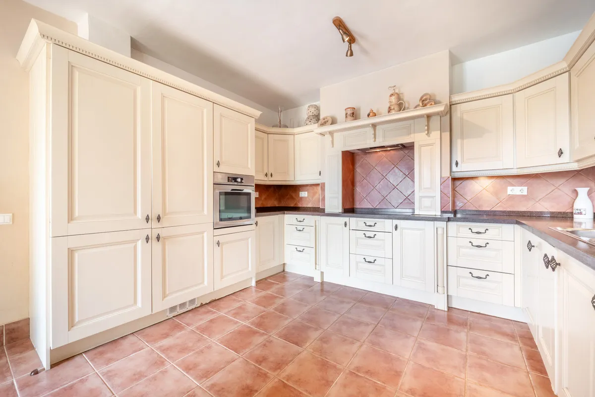 de9139d8-86b2-4a07-ba56-8af42035239b