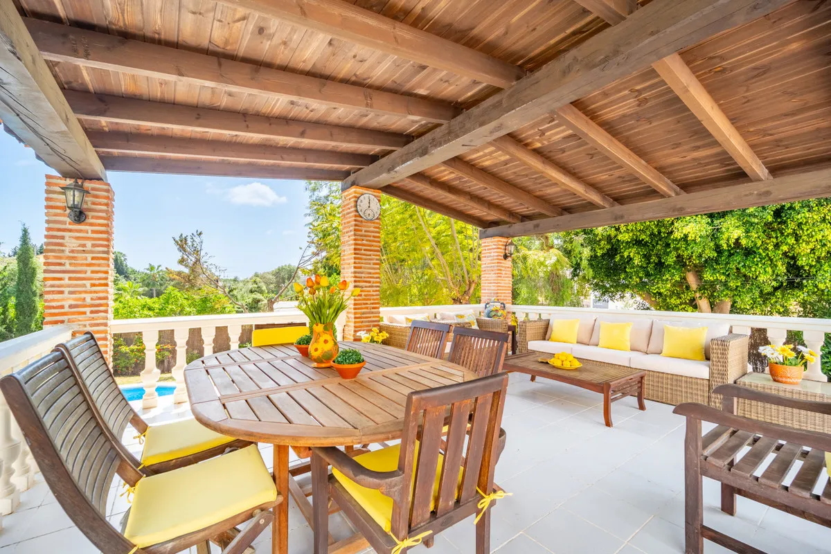 eb4f7ac2-e790-4854-98d0-3e3413b6465a