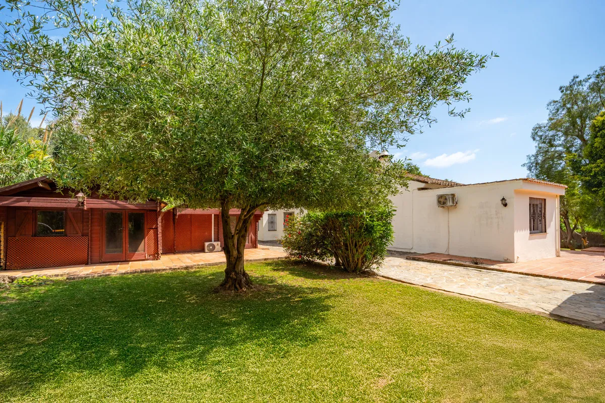 f98ae793-6846-47f6-a17e-5dc04d9ac83b