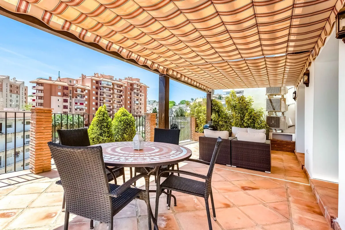 0c0d20d6-7d95-4529-b269-70dbb6b34f74