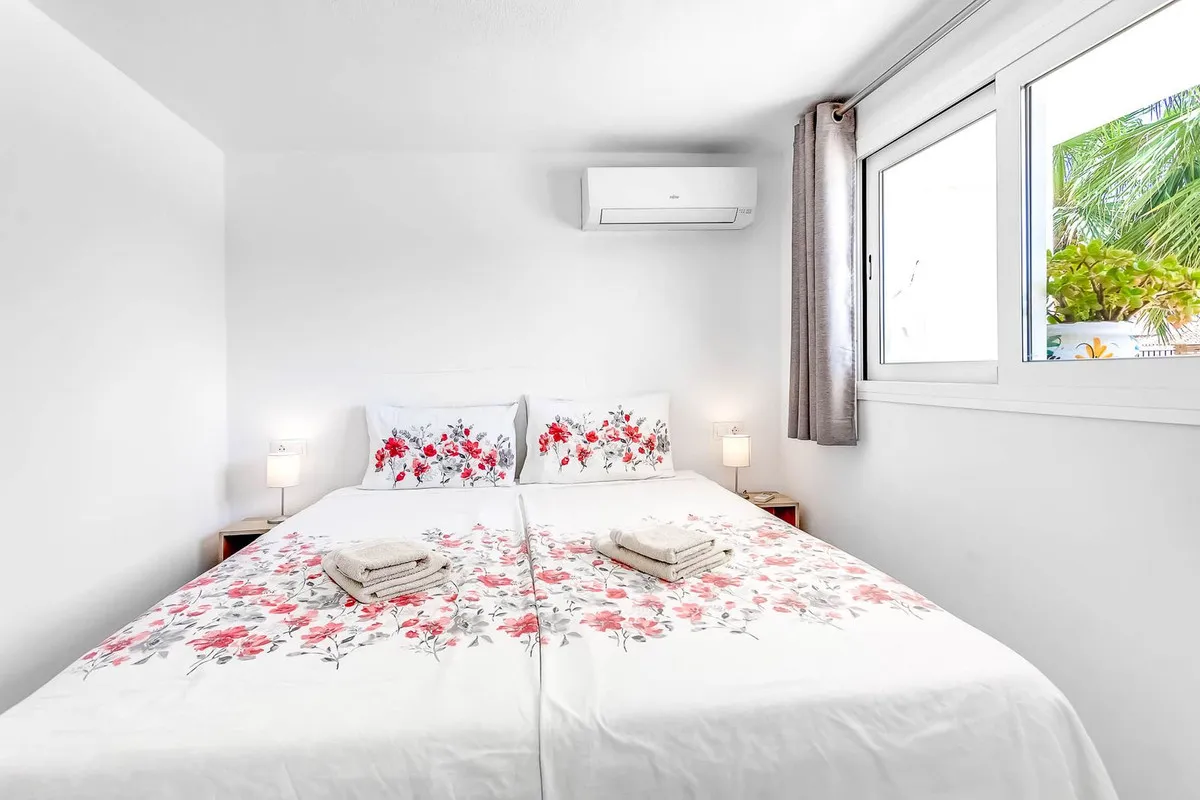 1156d396-0caa-44ed-8704-35144e64e0d2