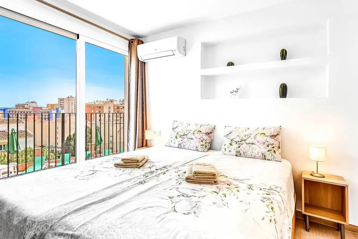 14bad206-6944-45db-9f88-ed8c1ec670c8