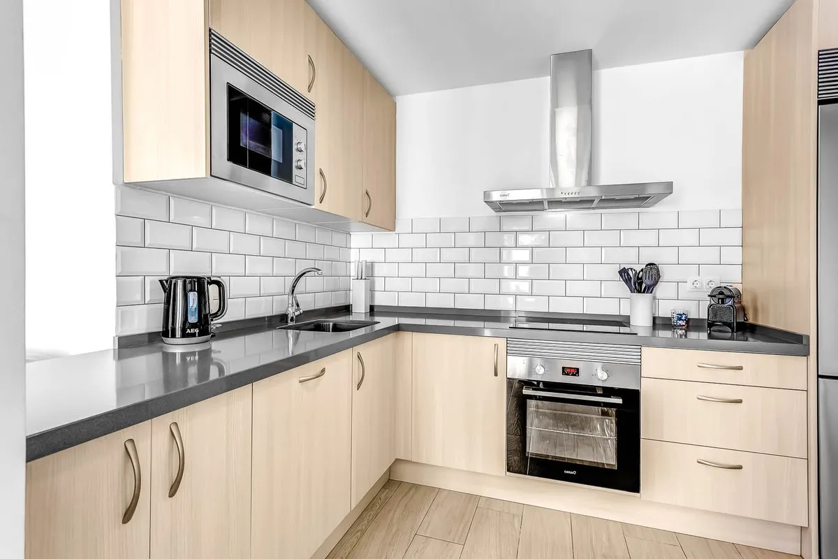 2834b506-a07e-48a8-8a5a-fb2adf0d31f9