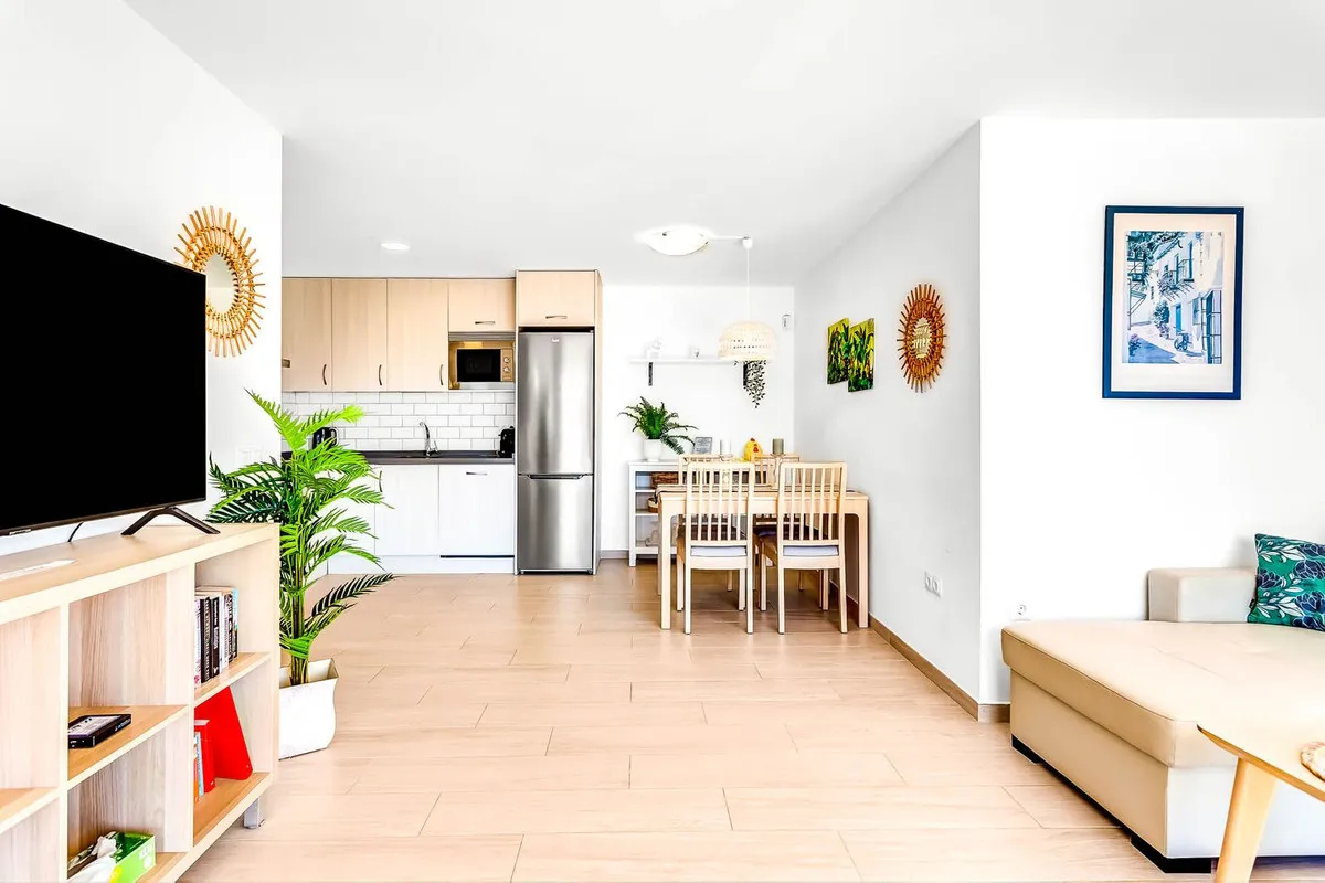 43d6a48d-5c4e-4e32-aaf9-09575d62fd30