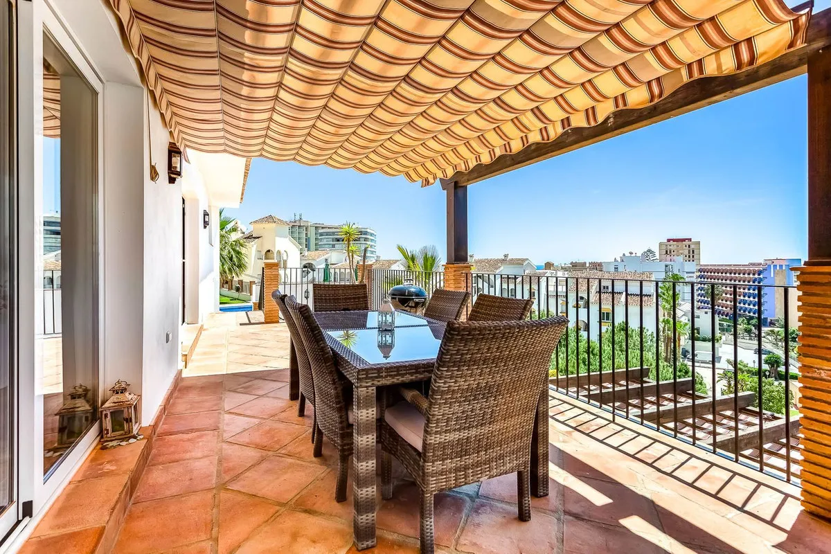 45dbabd7-005a-42a2-b6fb-cc5e98d30512