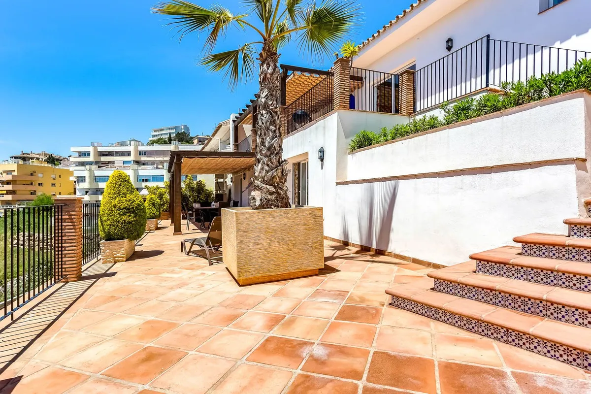 52132e06-bea8-43bd-890e-25e0c4e0eb13