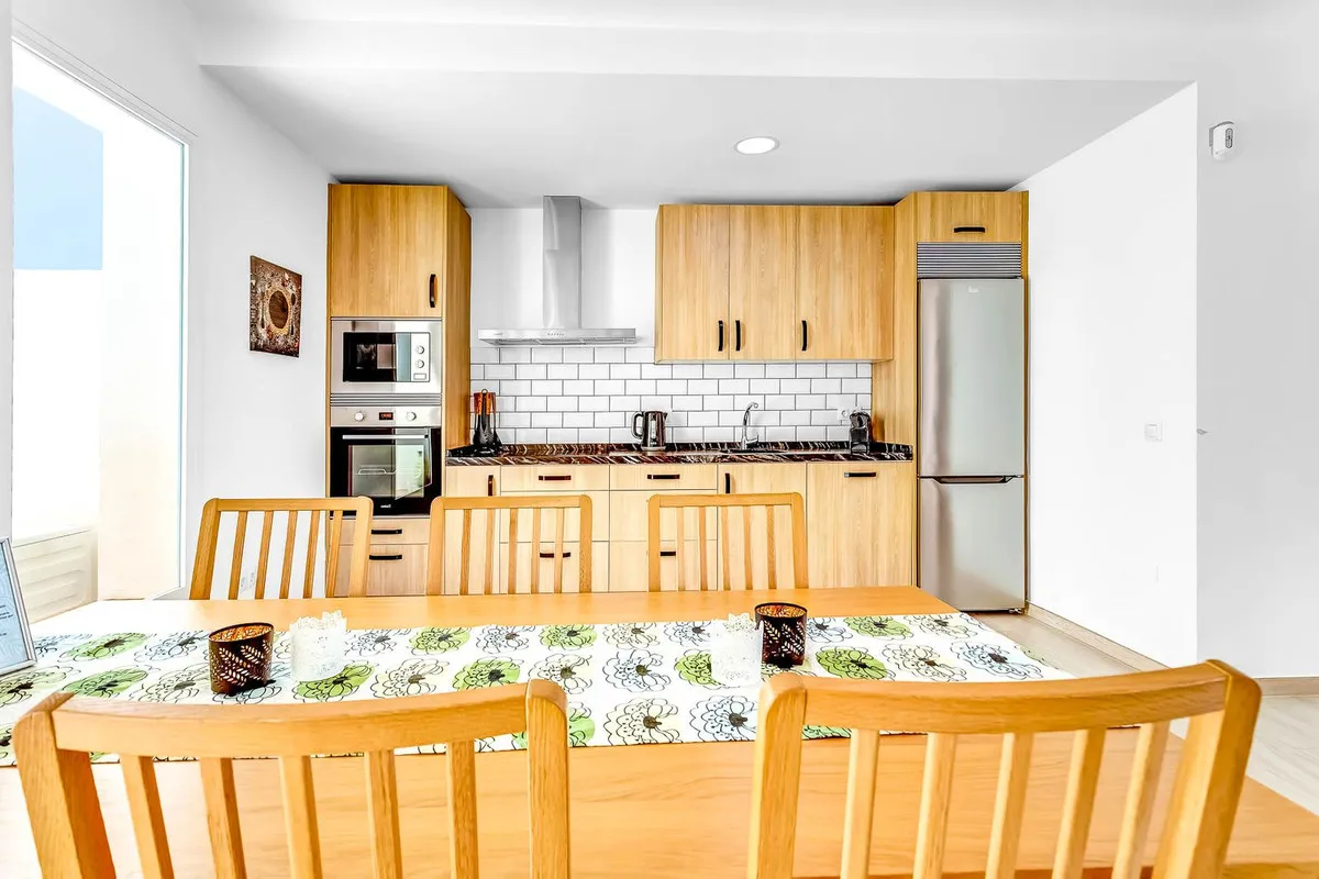 55712bee-8359-482f-a20c-680ac1be0a8d