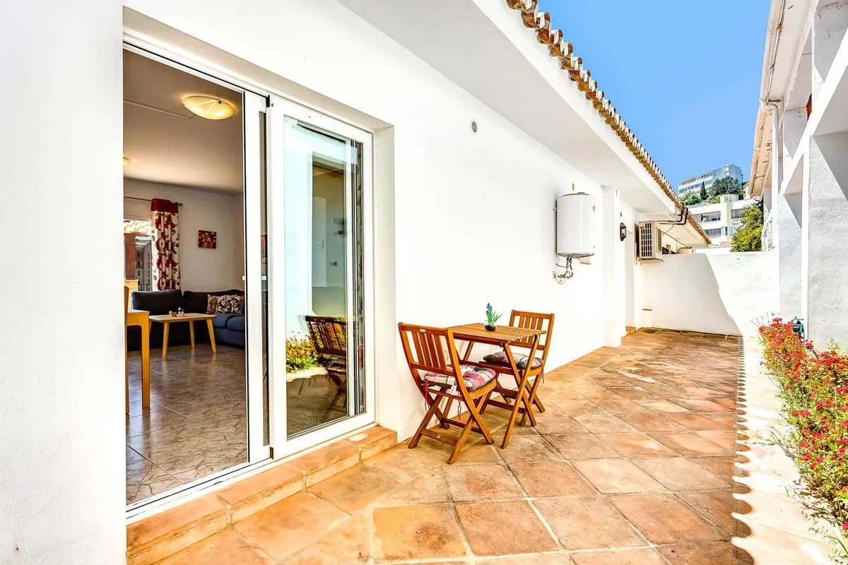 56c1e20c-0421-4048-9648-b35fd74f8682