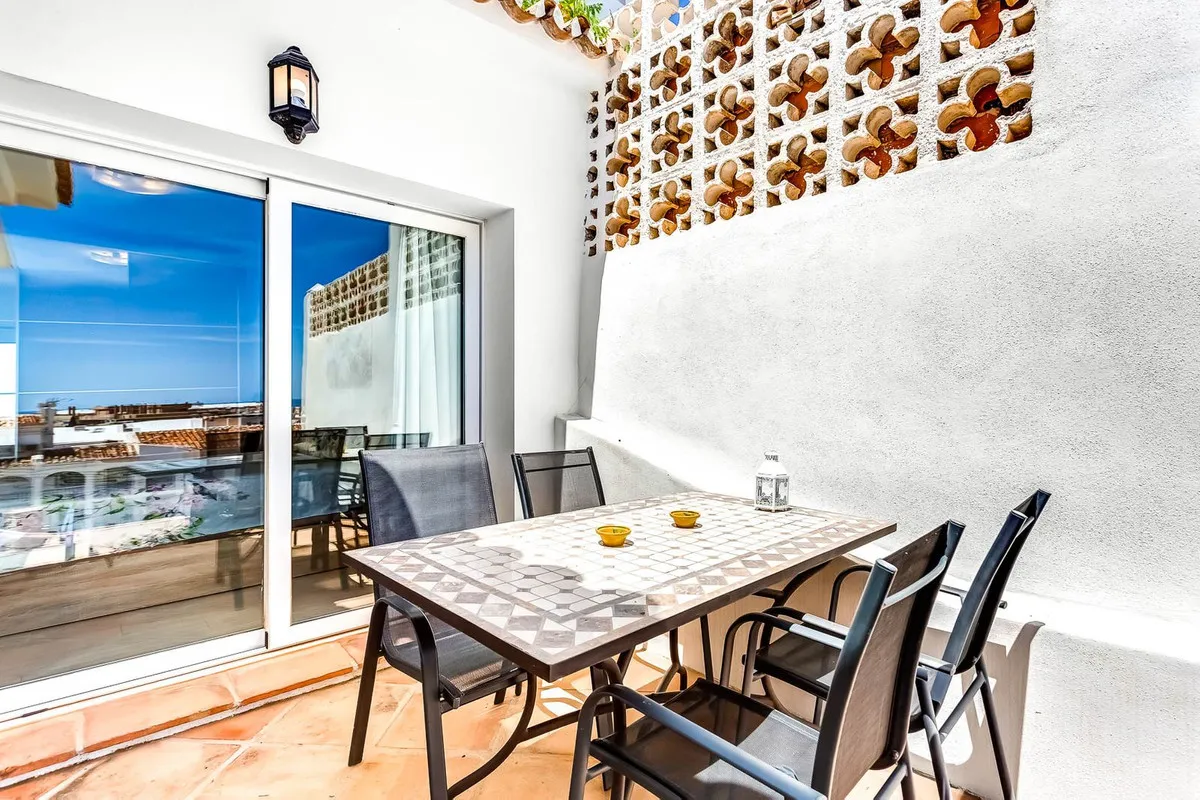 622772da-665f-474c-9db8-c48dac239816