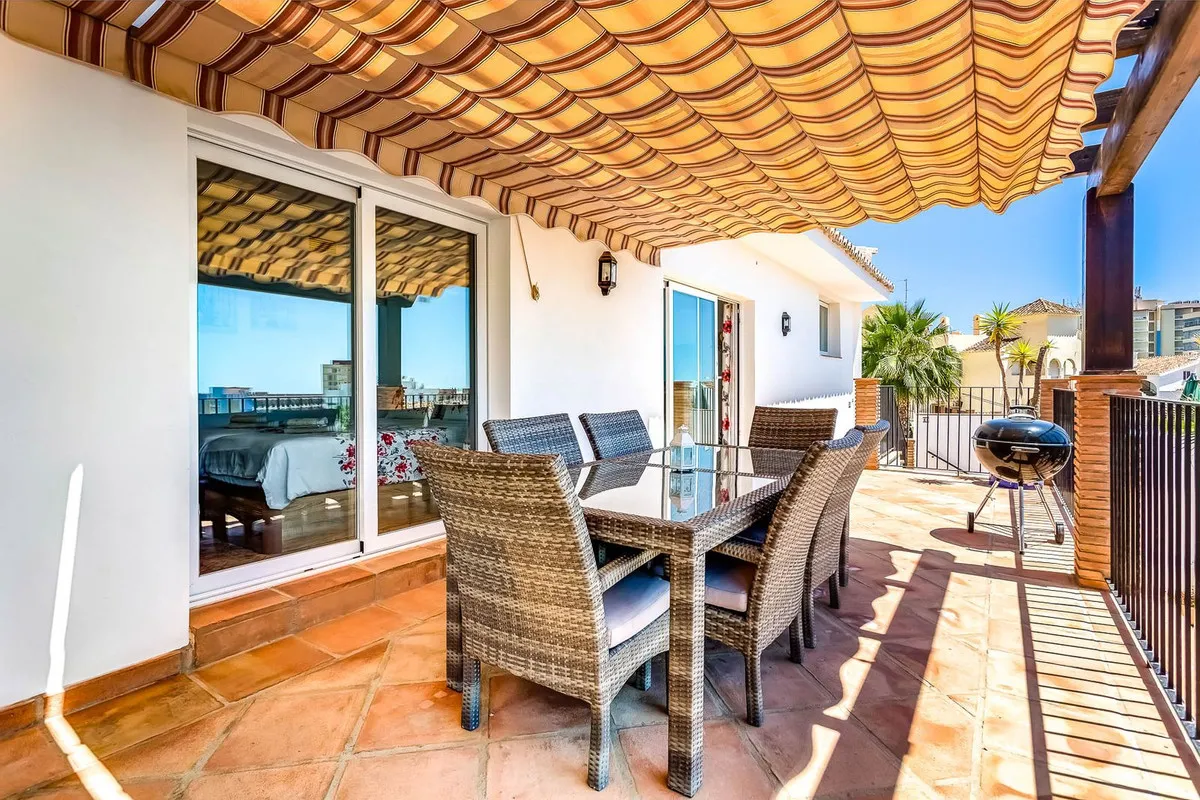 98665d0e-6753-48a6-b5d8-3c2a188a708b