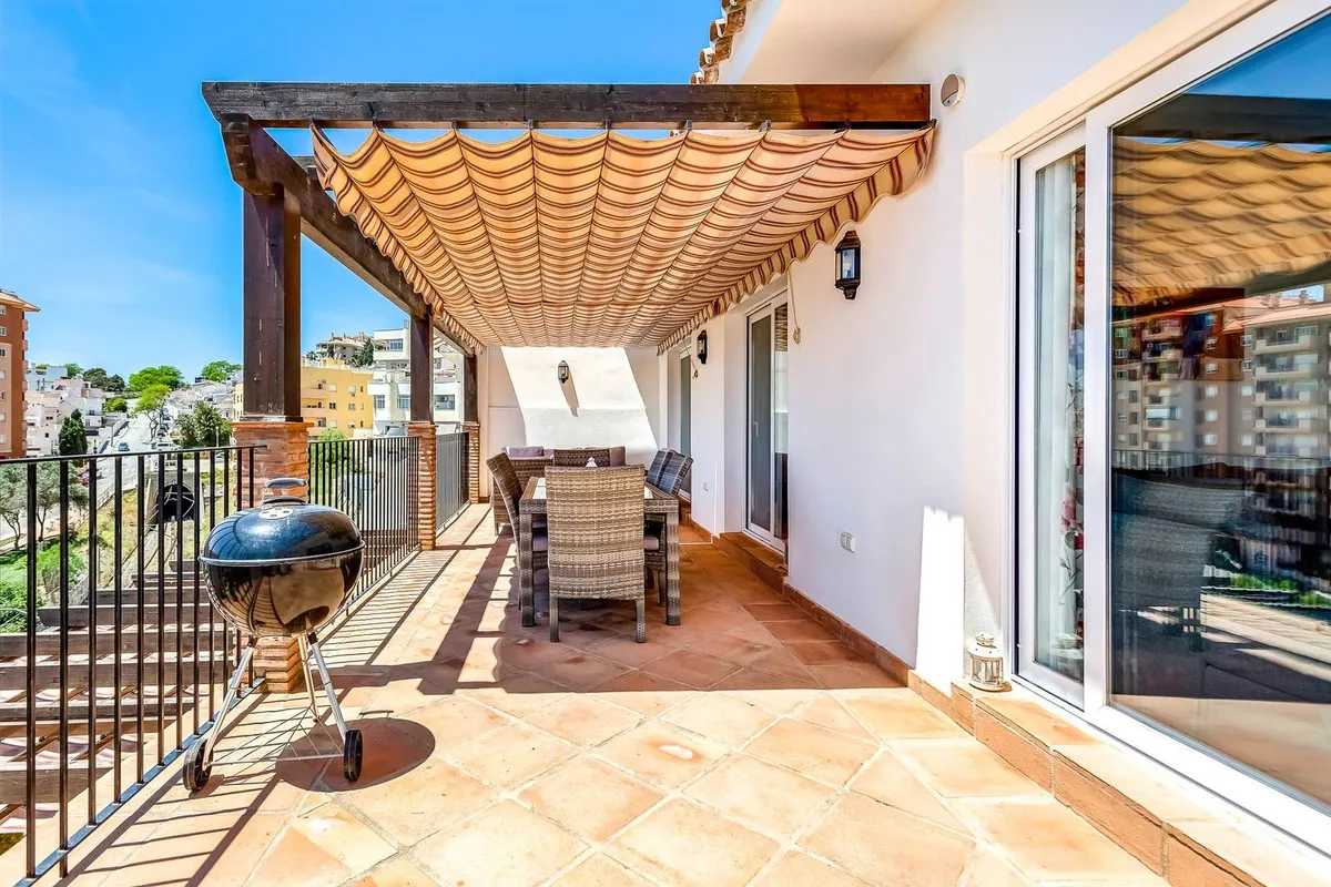 a0cd38a4-af2d-421e-b747-9f5f3c9ac0d4