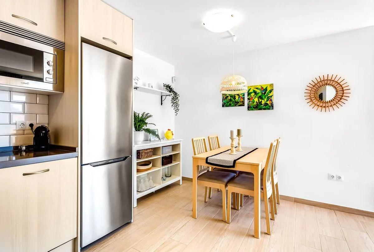 a2339630-55b9-458b-905f-c6d44c436896