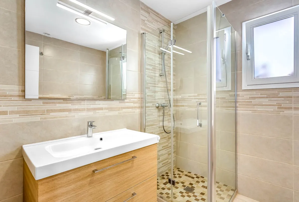 a2fb0717-728e-4021-8b30-6b610d7b800f