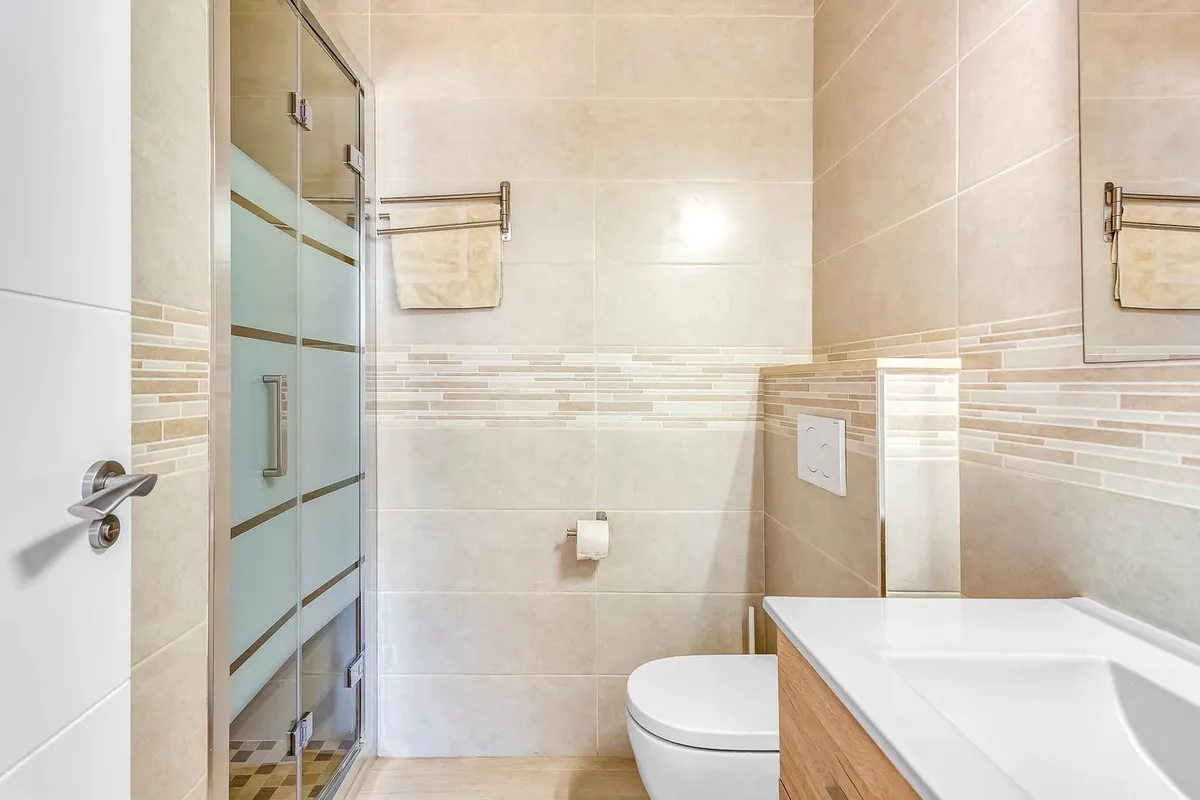 ac8f1394-9bf9-41a7-8c59-01a1642a4341