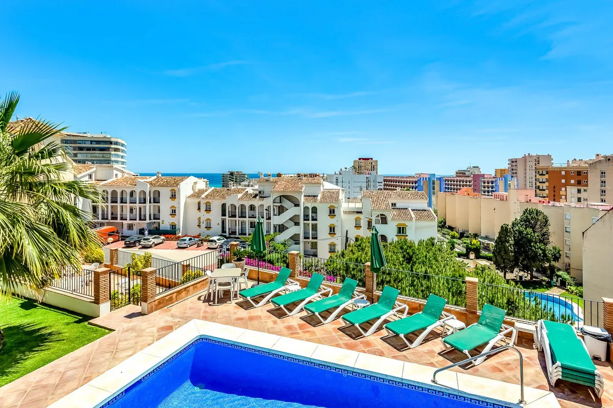 b238554f-890d-4101-9313-2da727b5e044