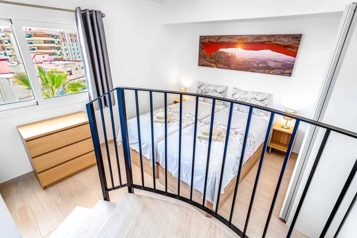 ce2693c7-941b-4f7d-a8cd-652ee46b3fe5