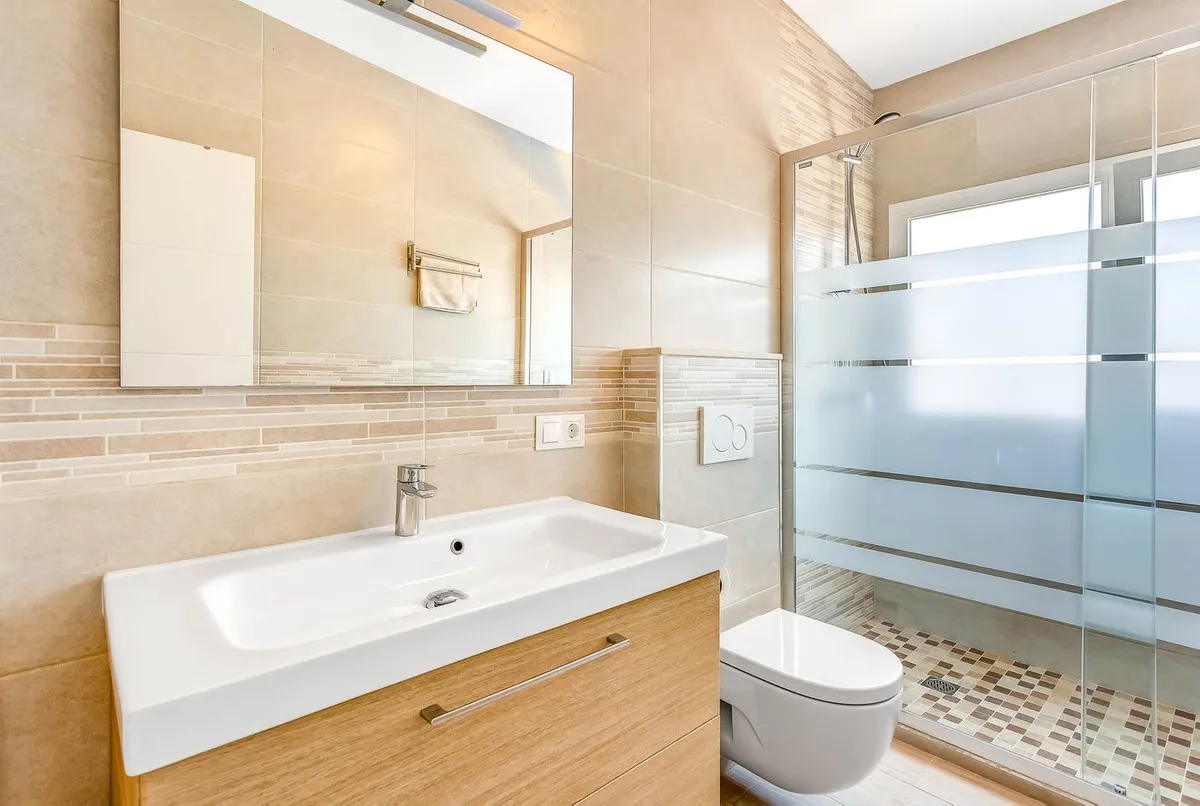 edfdf652-b87b-4d06-a27c-94d304e76d96