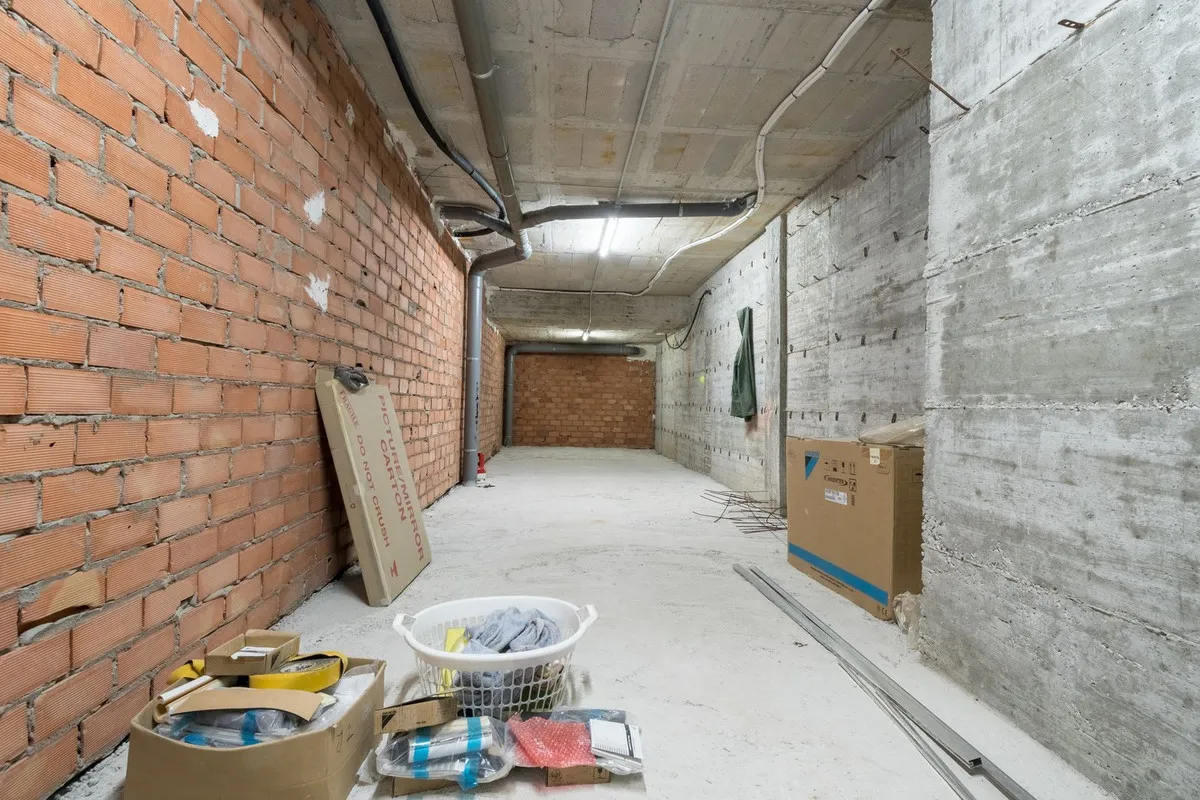 1c18e35e-40f8-41af-b735-e3a44f1b14fb