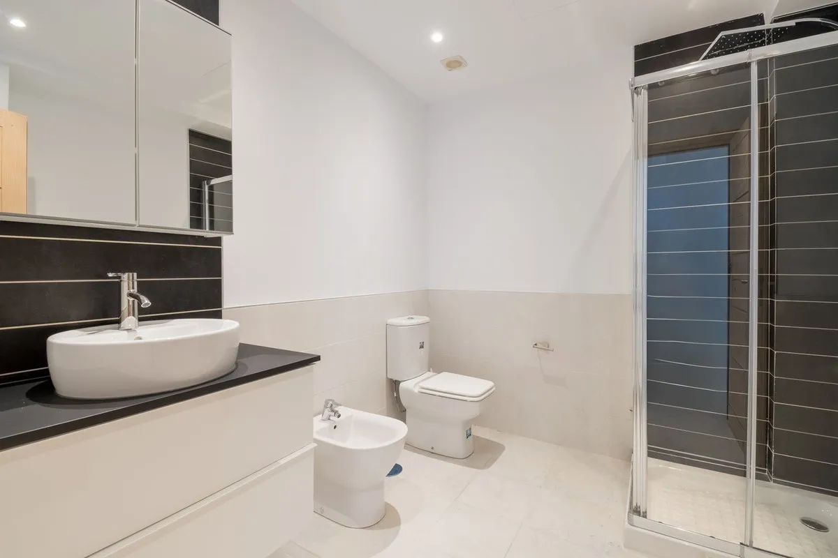 25f0b7e7-ea88-47e6-a9fa-714ea534e822