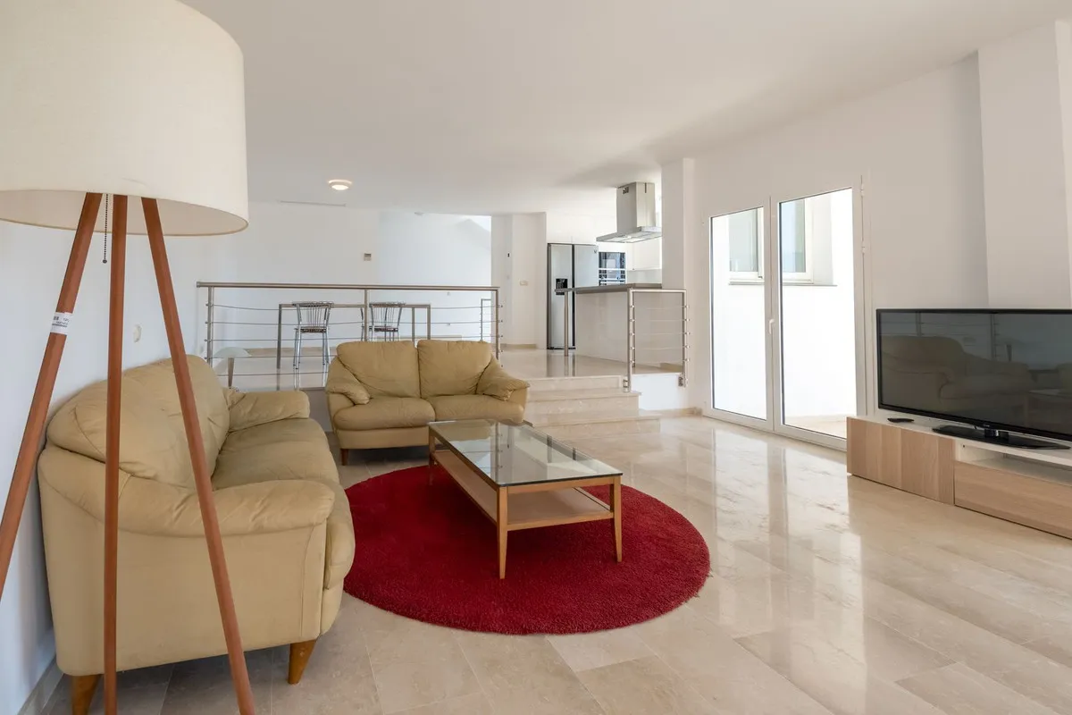 294edf2d-10d9-49a6-ad7e-13657dfb6740