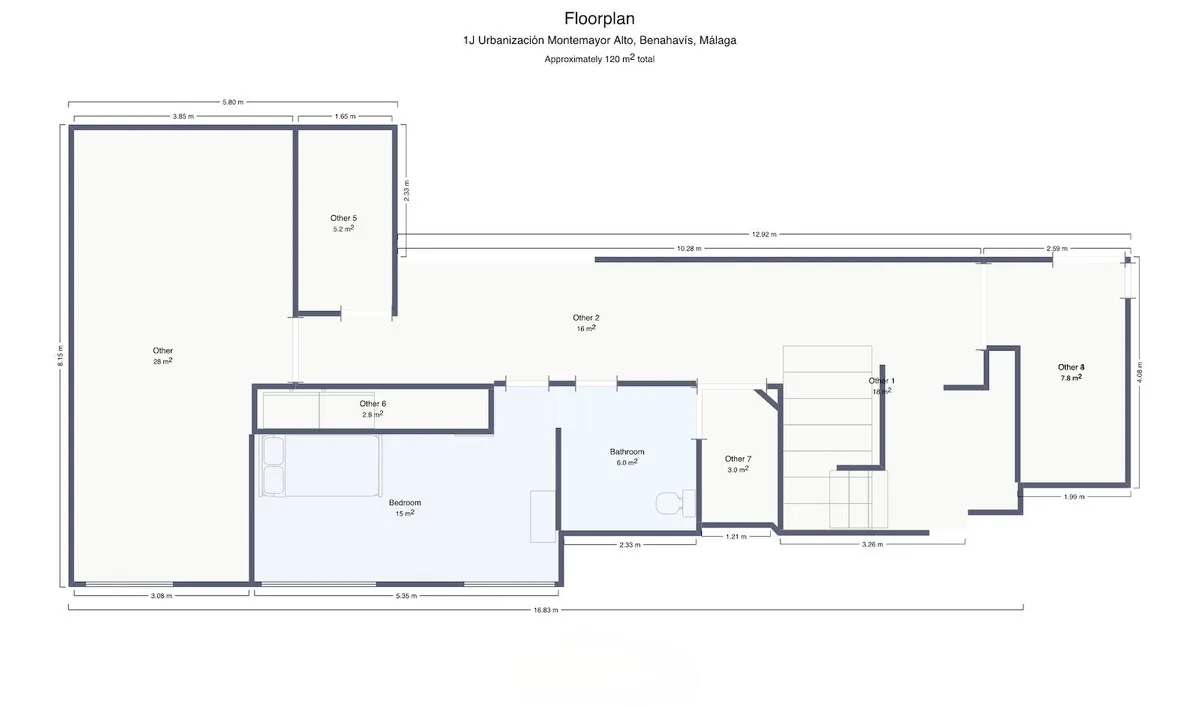 366b7224-0dc8-4449-b57f-958c5064ca80