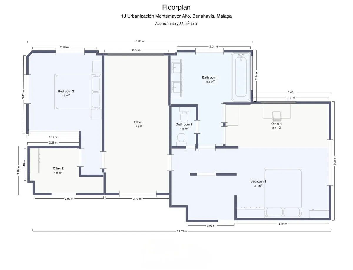 376d6f1e-390c-4cd2-a44e-ce837285e652