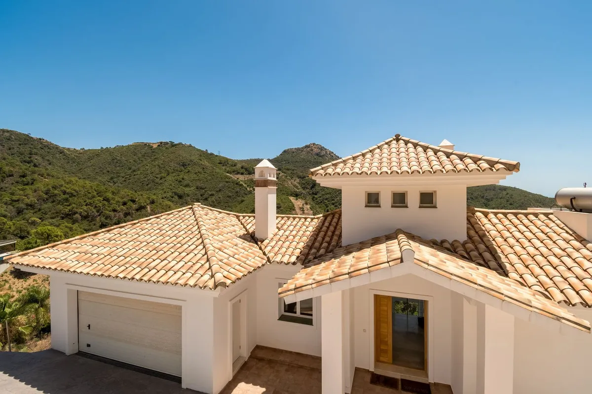 48025f21-6629-48fa-8c6a-a7618c663b95