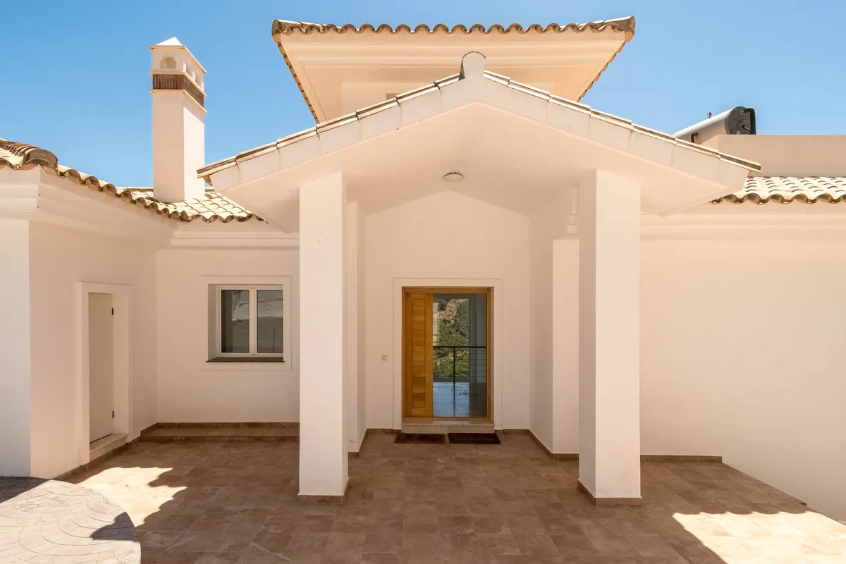 62da6713-21ce-414b-b1d9-ad6d27168472