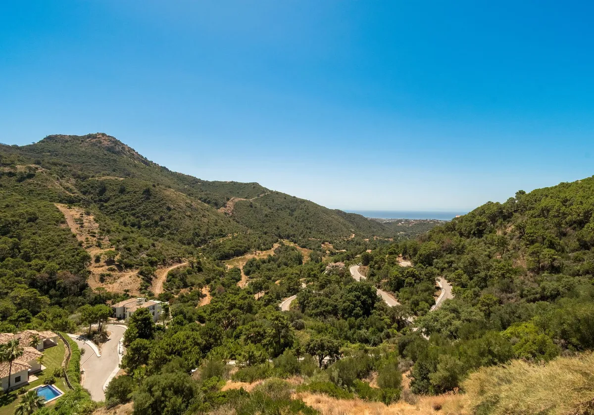 72f88b50-ec35-4f83-a1fa-f21aca7a04db