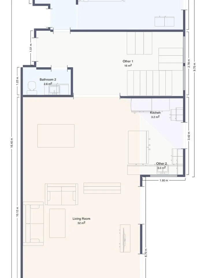 c395b9e4-5966-492d-b947-386f4dfd3e0f