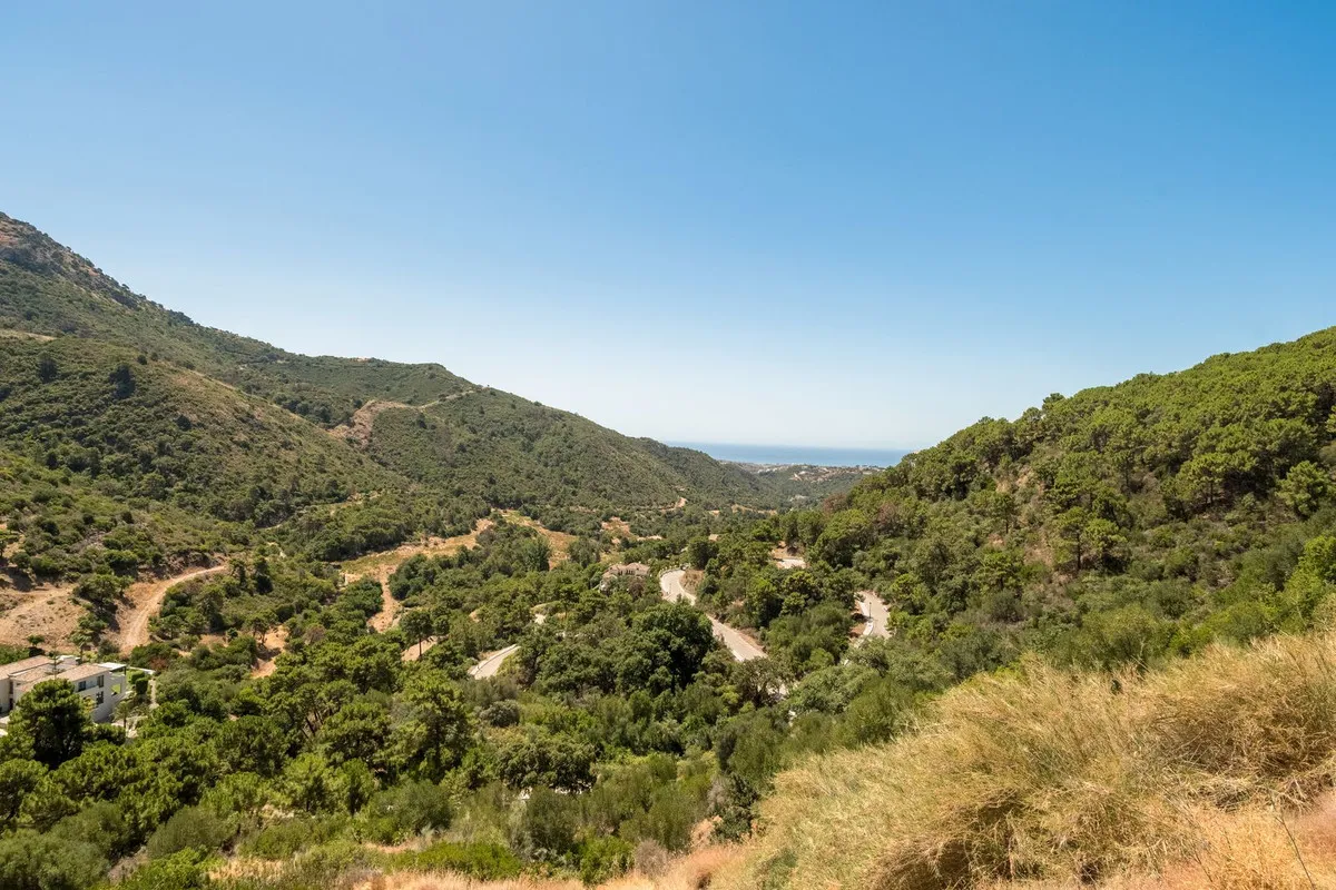 cb4b2b7b-a588-40fe-bea0-b61554c96513