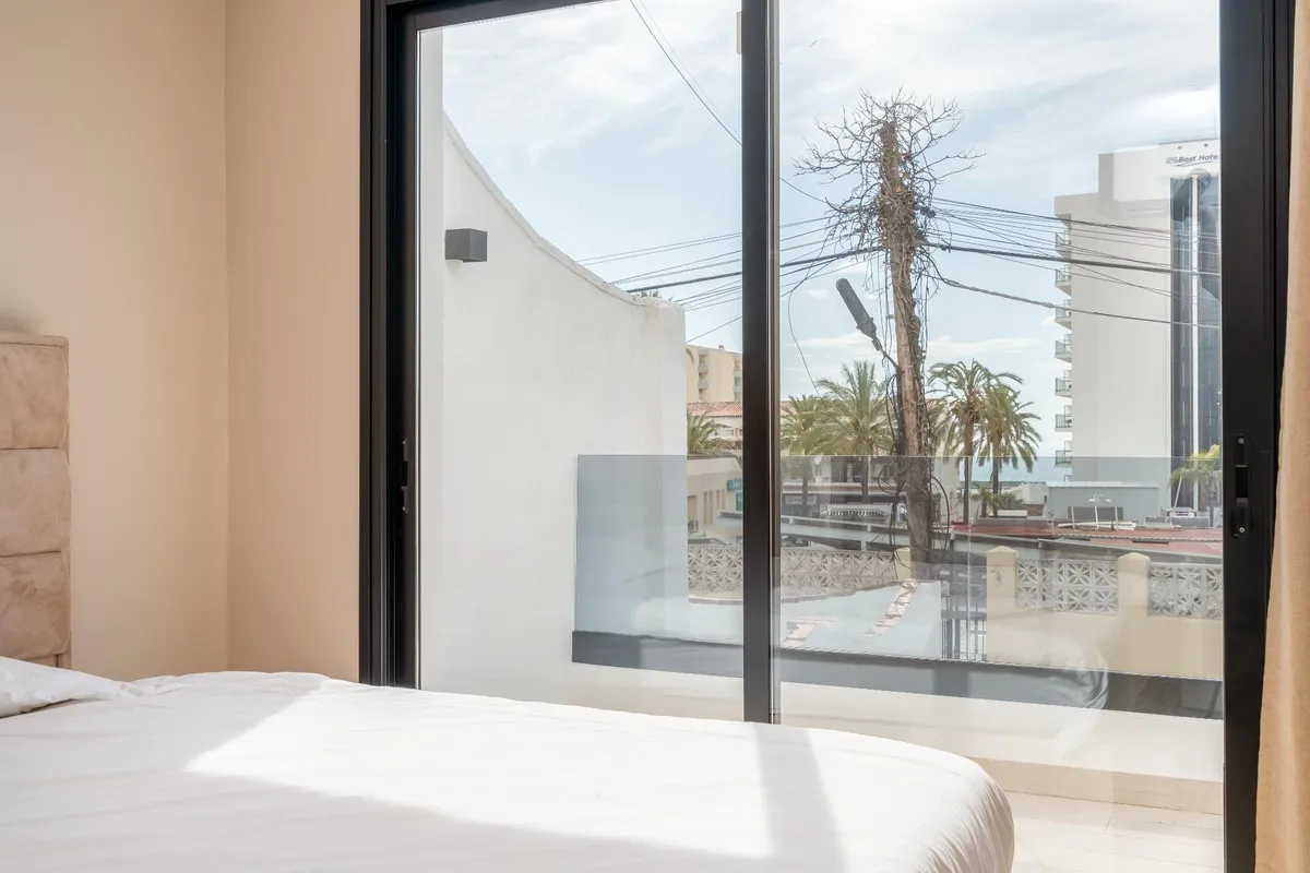 07dd4345-c5b4-4252-bade-f71d61e1dec1