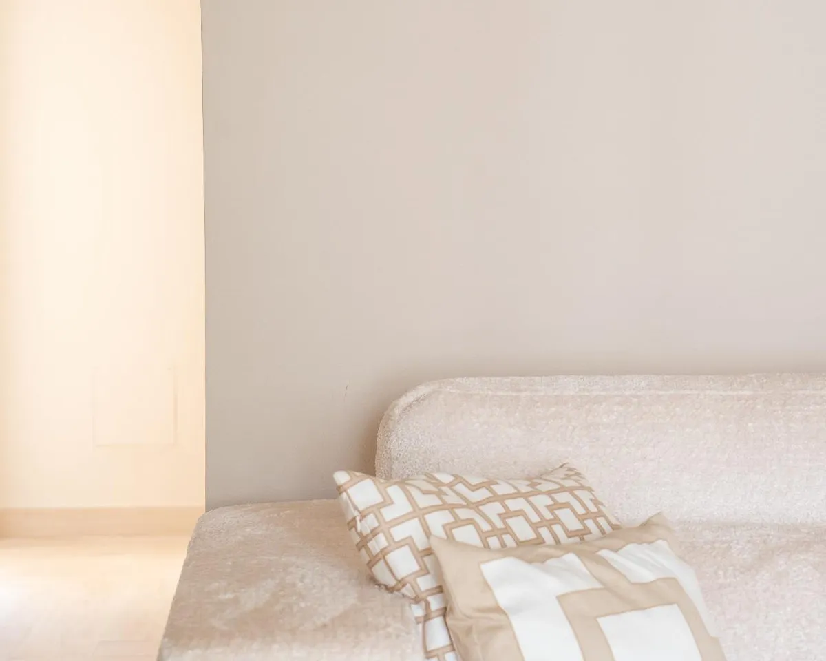 0e0402dd-7045-4edd-a972-f135489df113