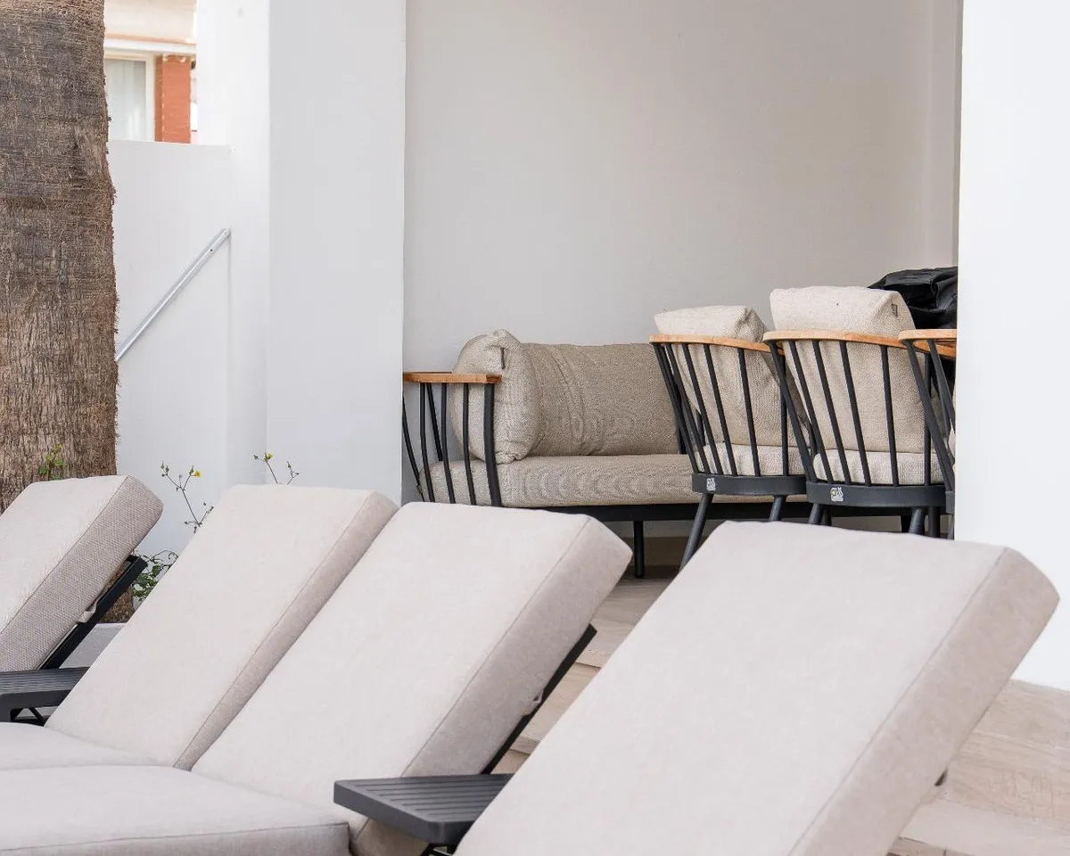 22c0627e-efc2-4149-a54e-630918ed7181