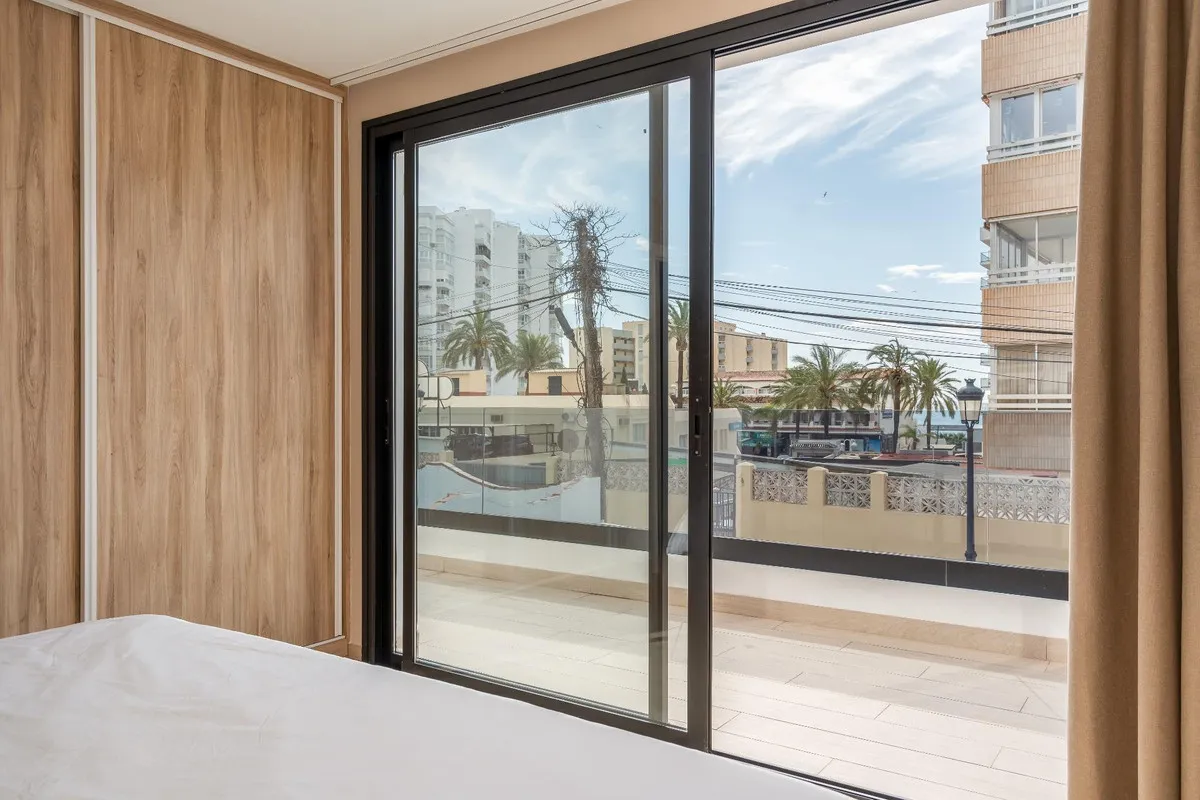 401e83da-18b8-4d69-89bf-94451427ebce