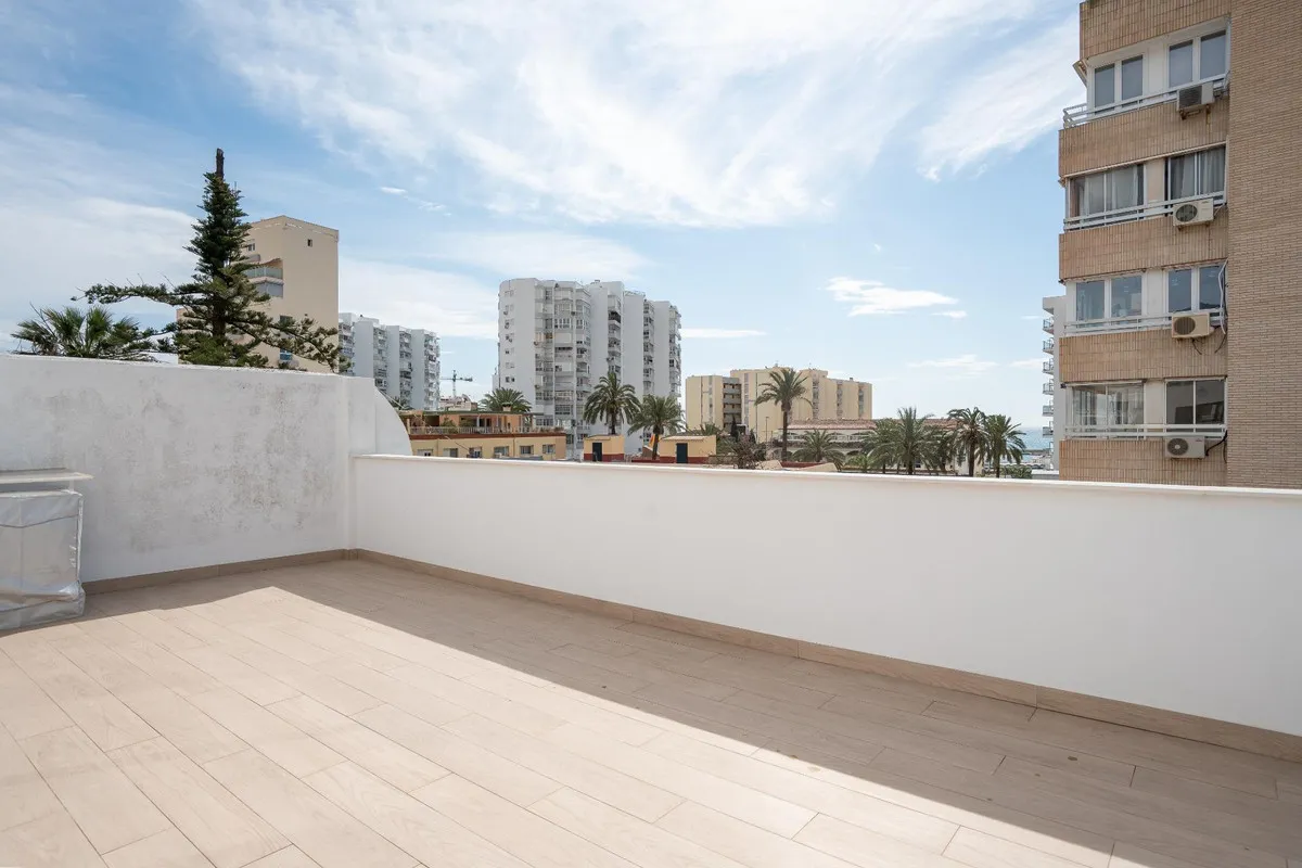 4dba17b1-ed10-4494-bdc0-895ab260331b