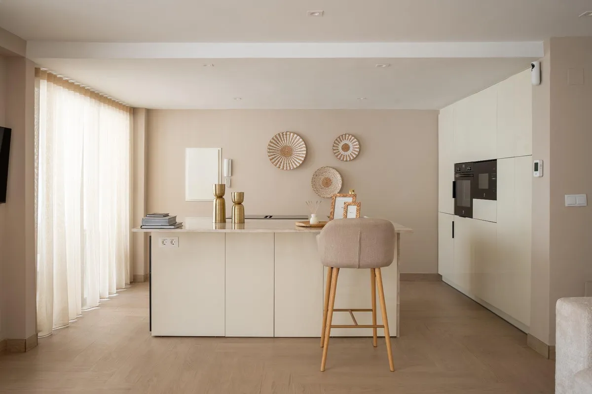 560c91c7-2f37-446f-8858-0bf2d63fd765