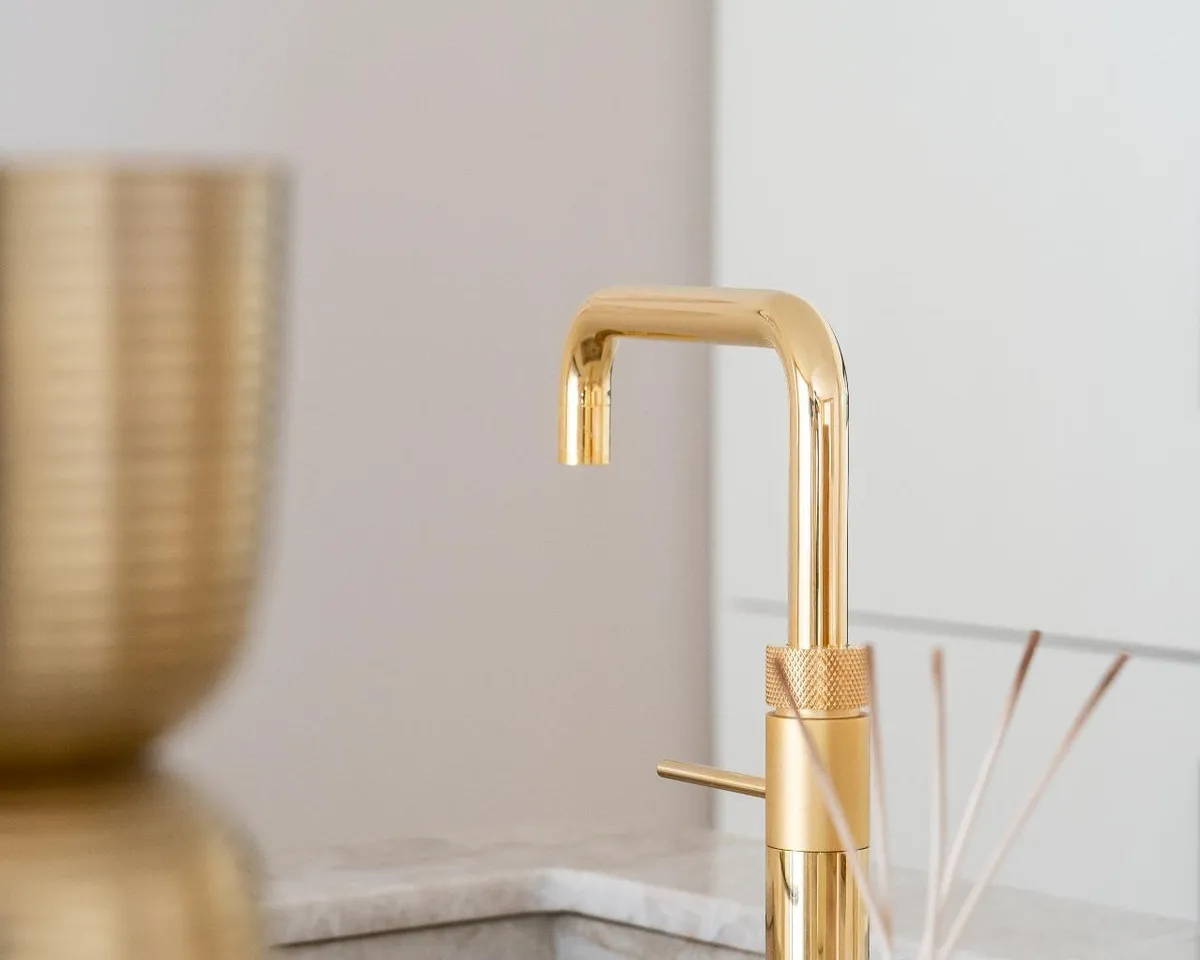 5fe3c3ba-d356-4f63-807d-d2f9a3ac32aa