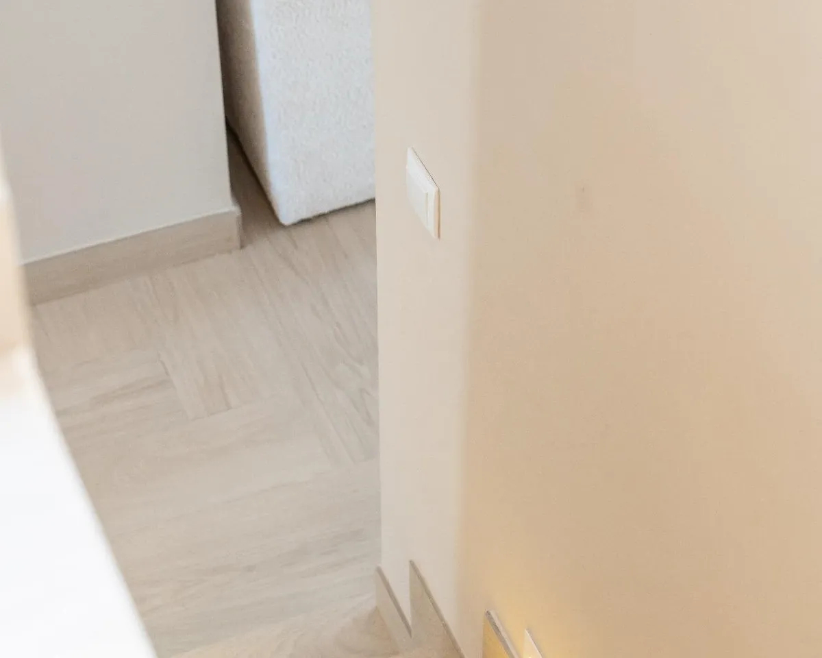 62848ca0-0b59-4e1a-9dda-d275ddbf7525