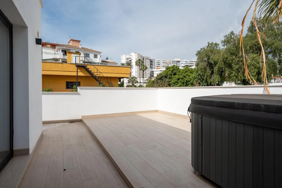 67af5f62-9639-4668-b770-987ed0b53a8b