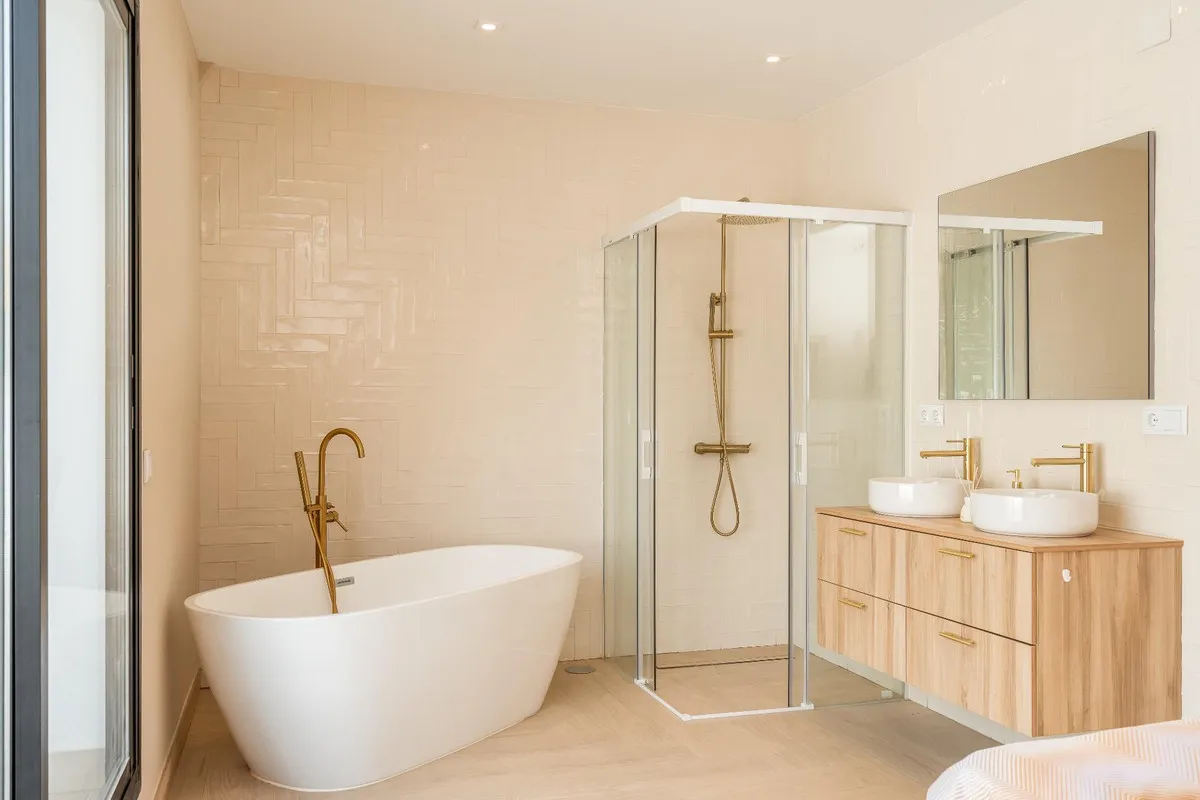 6db569c9-53bb-4251-b889-722236be21ea