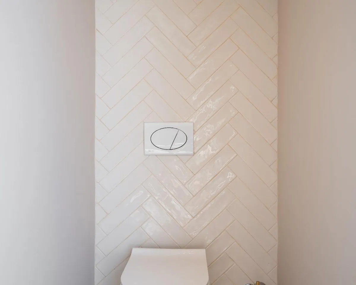 6fbe76f4-a143-49ff-9003-6994377cda19