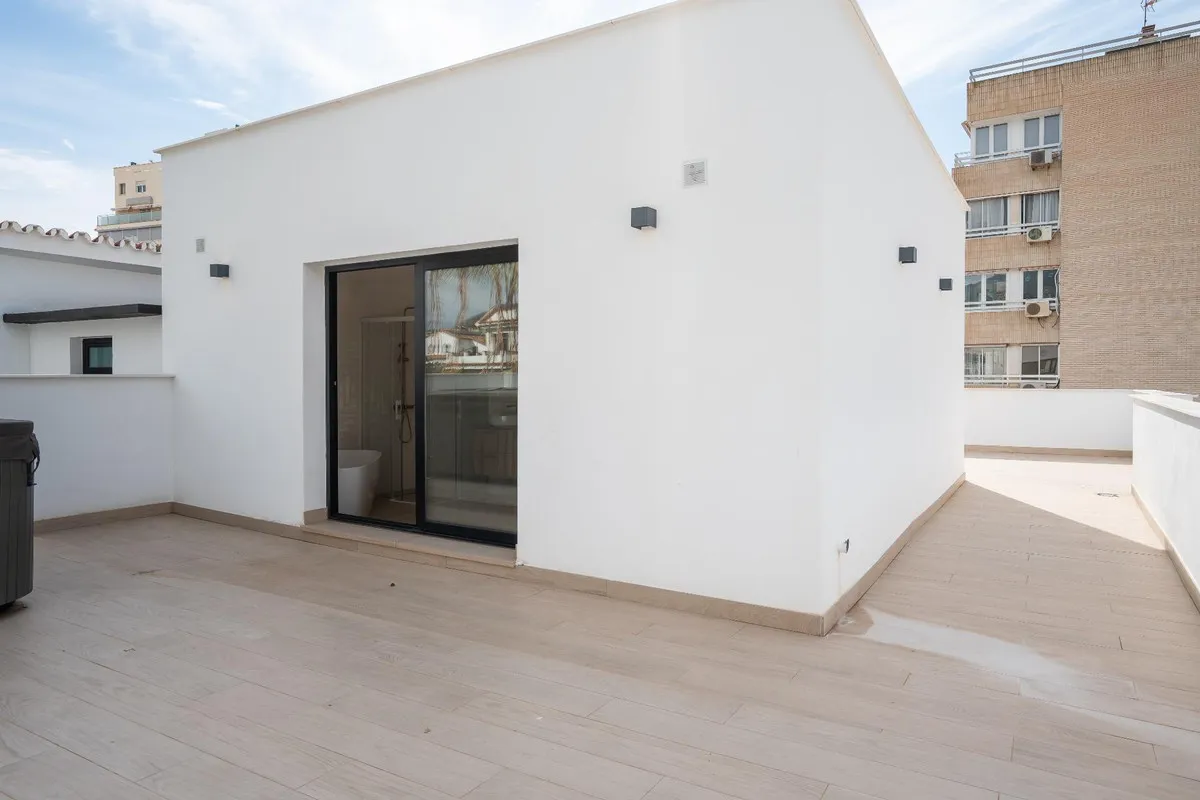 738751d3-5332-461c-bce9-0aa901615158