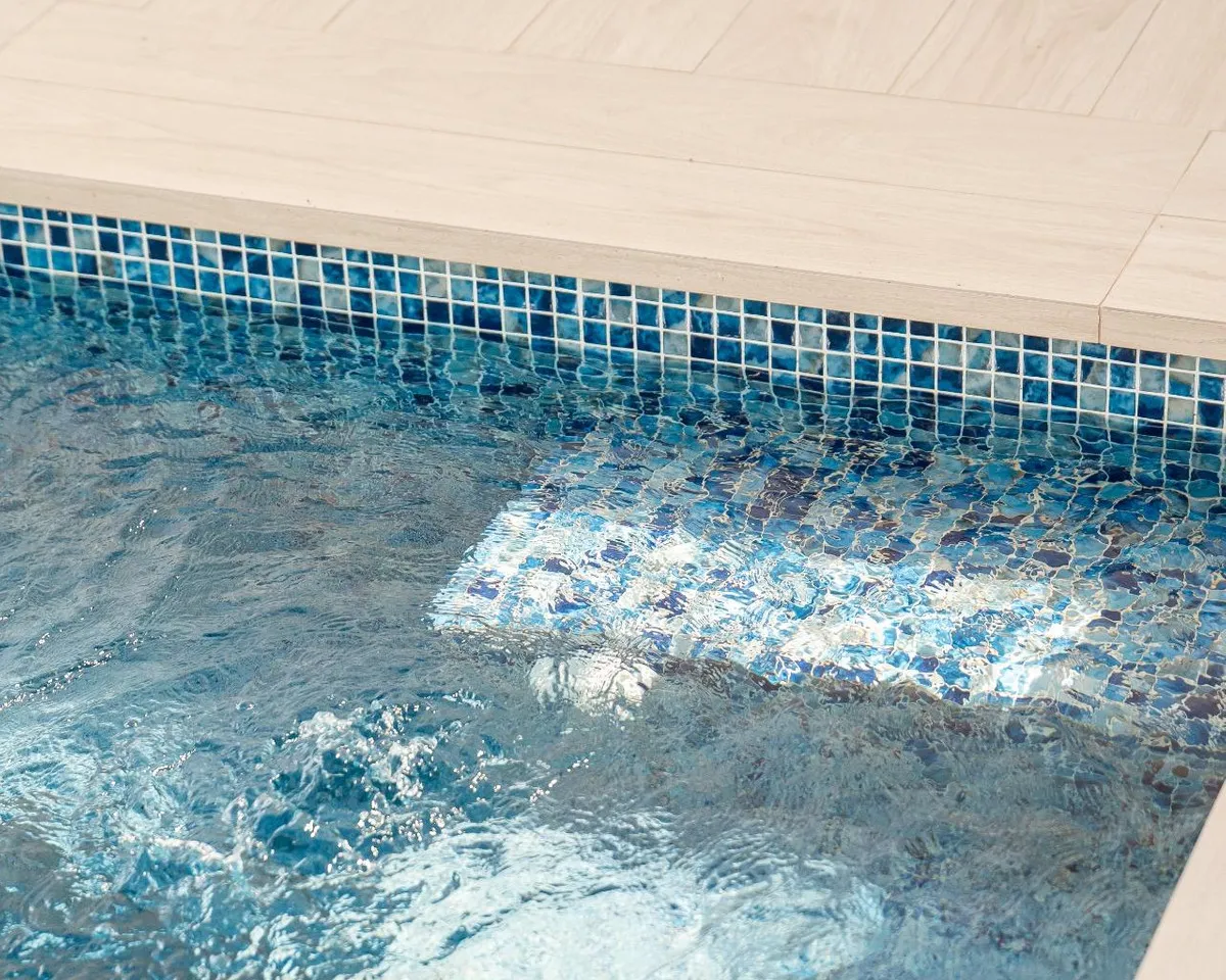 8120babd-84b8-4701-8f96-489a3cef80ce