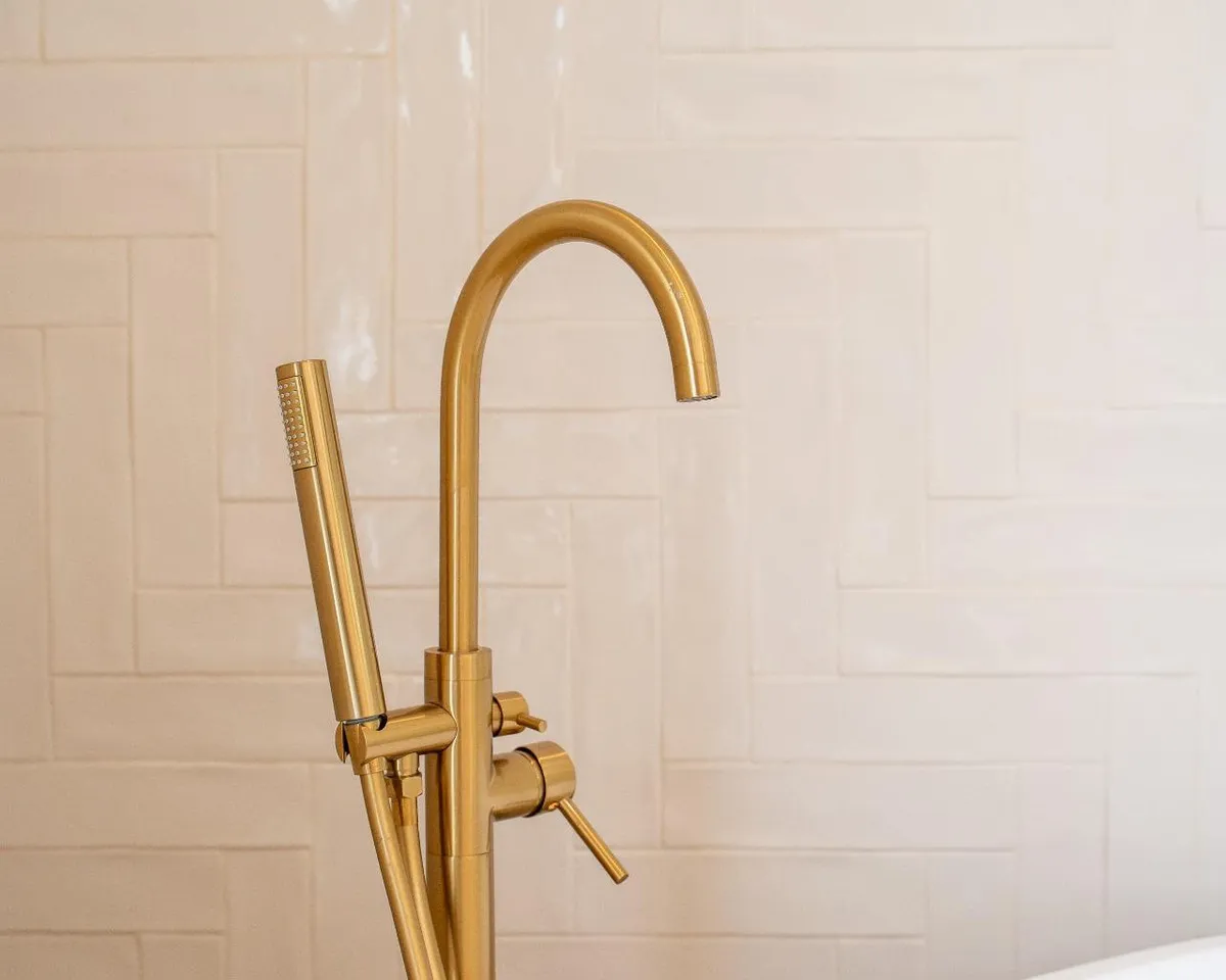 990e2e48-fbf2-4639-94fa-bfe0085809b6