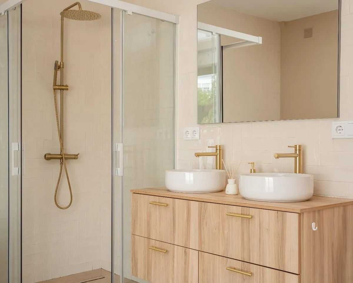 99a0ad85-b06c-45cb-a2d7-d816baef511c