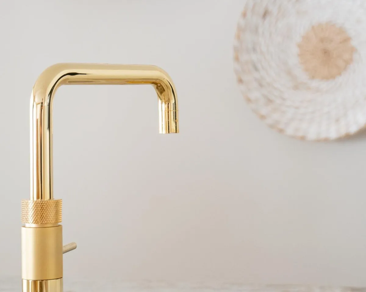 a4a7fcad-49e0-4e88-a1e8-74aac3ad13d4