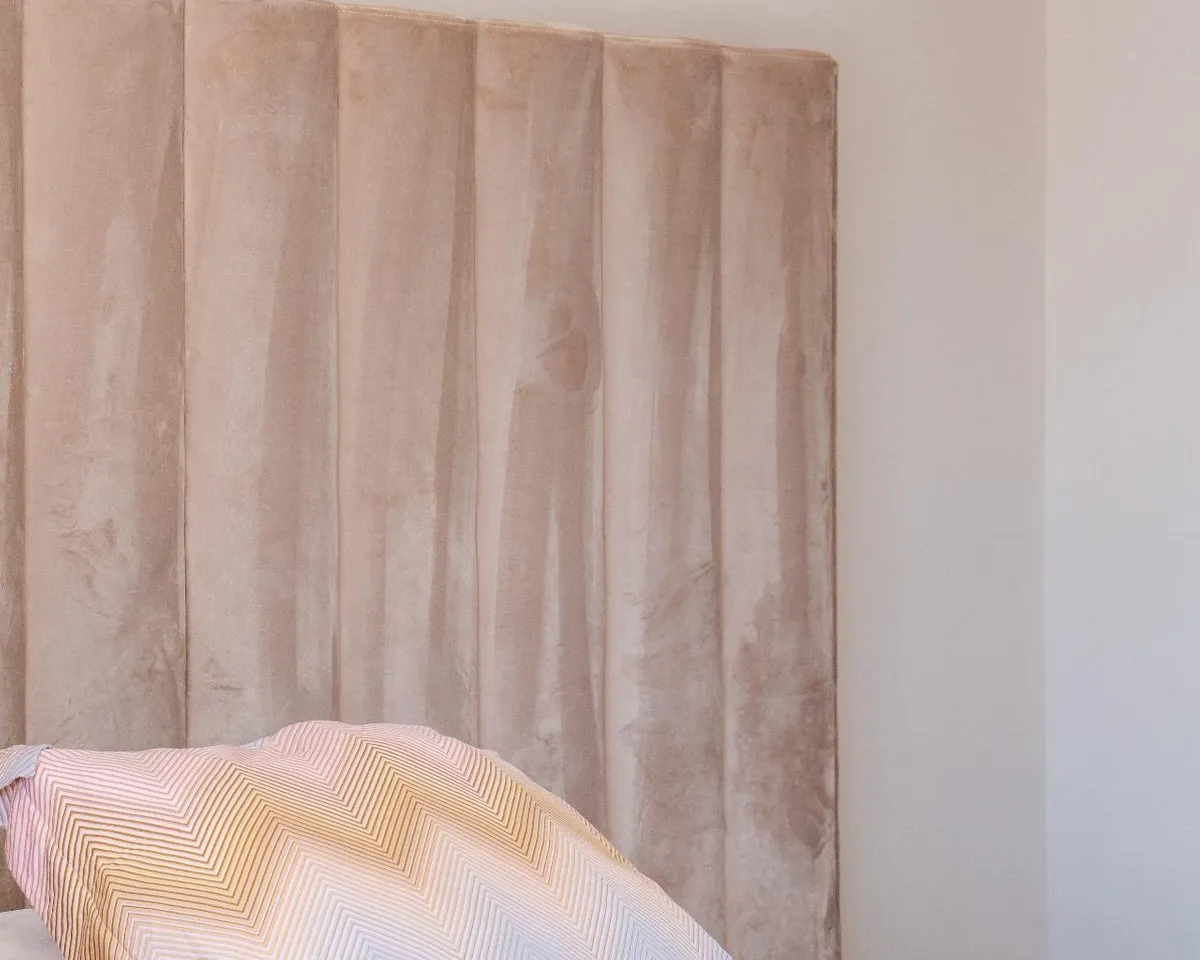 be6dd99b-36e6-454f-8297-b729e22bcf5e