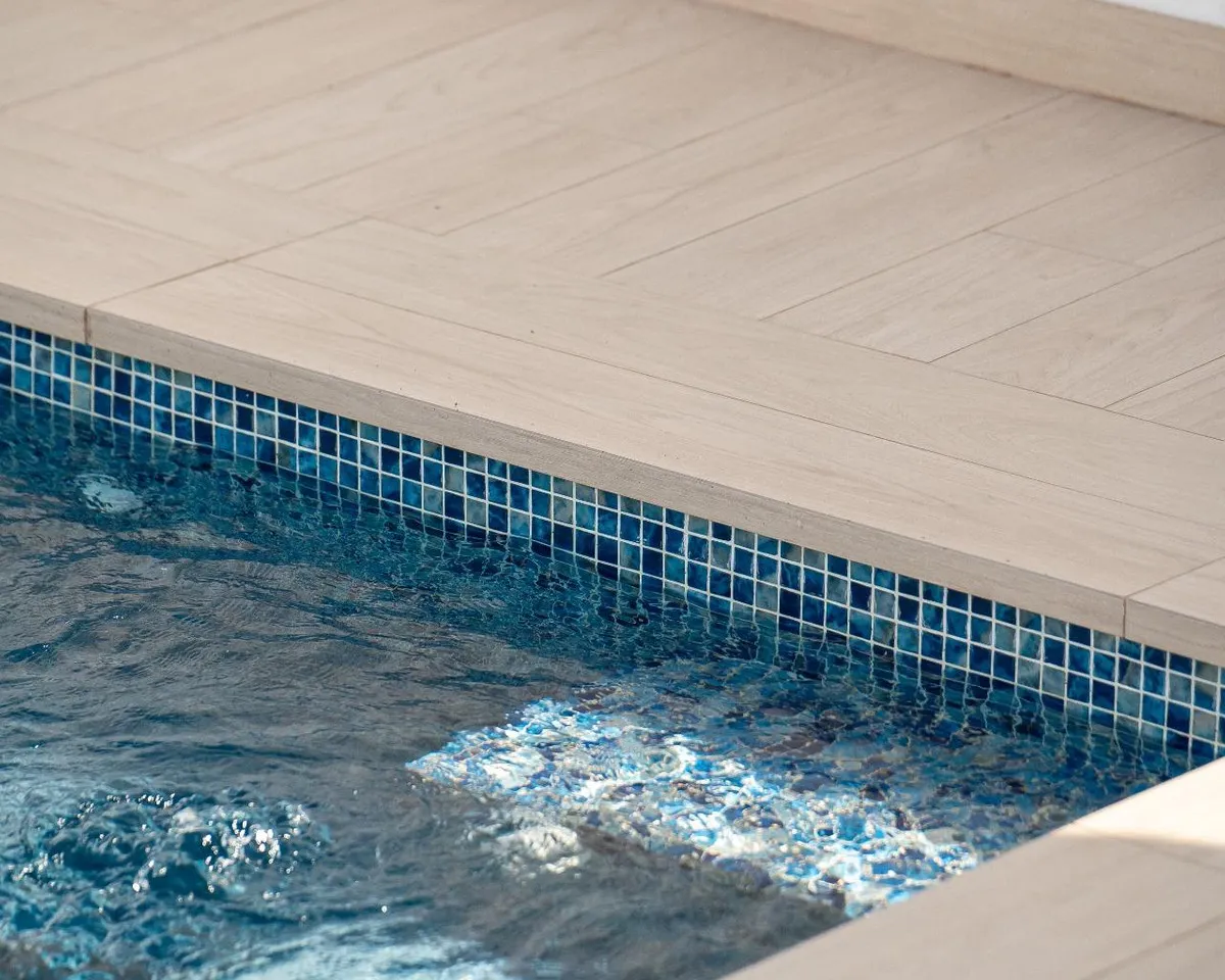 ce1ac120-83ed-446e-a679-39d8d82e118d